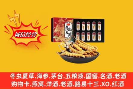 萧县名酒回收虫草.jpg